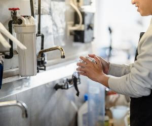 About Water Heater Repair LLC North Fort Myers, FL